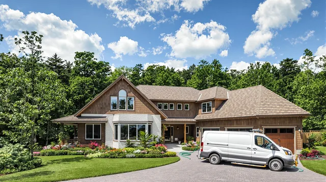 Stow Garage Door Repair garage door repair frequently asked questions in Stow, OH