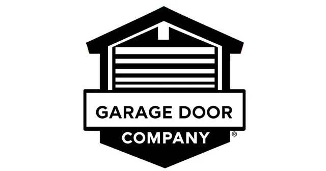 Garage Door Repair services in Cuyahoga Falls, OH