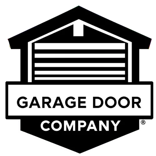 Stow Garage Door Repair